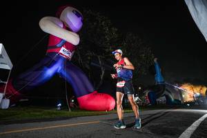 BIB: 
                            <button type="button" onclick="openModal(26537378)" class="btn btn-primary btn-sm float-right btn-popup" data-toggle="modal" data-target=".modal-high-quality">
                        <i class="fas fa-shopping-cart"></i> Add to Cart
                    </button>
                                            <button type="button" onclick="isThisMe(26537378, true)" class="btn btn-success btn-sm float-right btn-popup btn-isme hidden" data-toggle="tooltip" data-placement="bottom" title="นี่คือรูปของคุณใช่ไหม คลิกที่นี่เพื่อเอาเข้าอัลบั้ม">
                        <i class="fas fa-plus"></i> Add to album
                    </button>
                    <button type="button" onclick="isThisMe(26537378, false)" class="btn btn-warning btn-sm float-right btn-popup btn-isnotme hidden">
                        <i class="fas fa-ban"></i> Remove from album
                    </button>